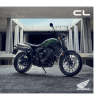 2023_Honda_CL500 - catalog SK 
